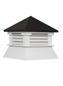 Classic Shed Cupola