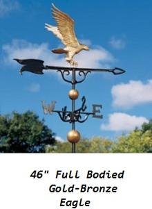 Eagle-46"