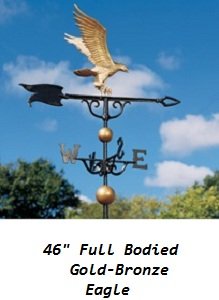 Color chart for Shed Series cupola roofs, featuring a copper option and aluminum colors in red, green, black, brown, blue, and coppertone.